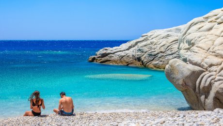 ikaria