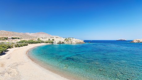 Folegandros