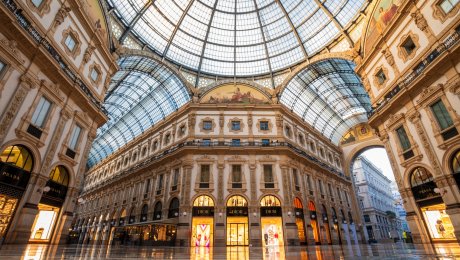 Milano