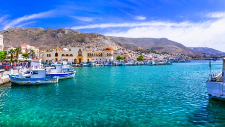 kalymnos