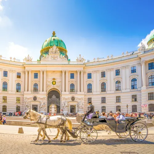Vienna