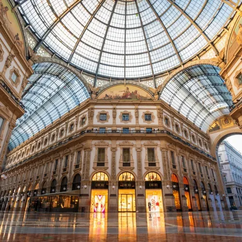 Milano
