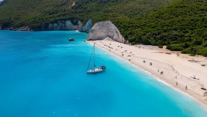 Fteri_Kefalonia