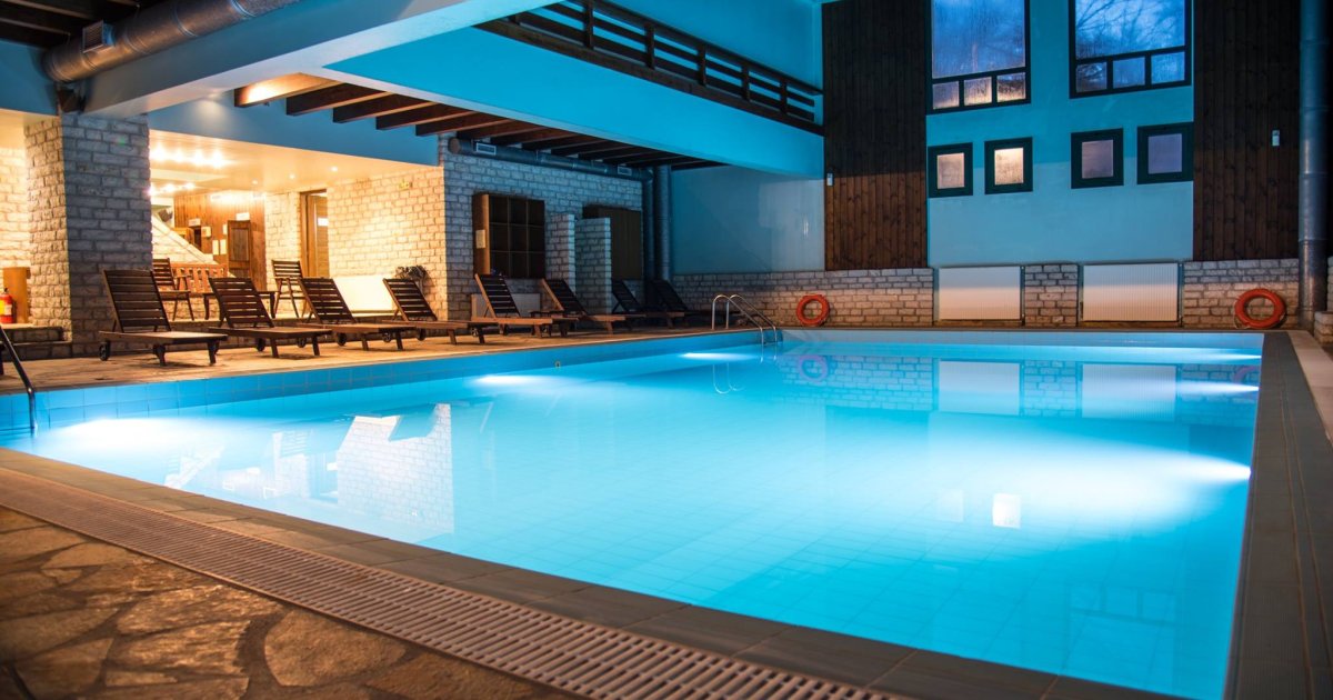Avaris Hotel Avaris Hotel