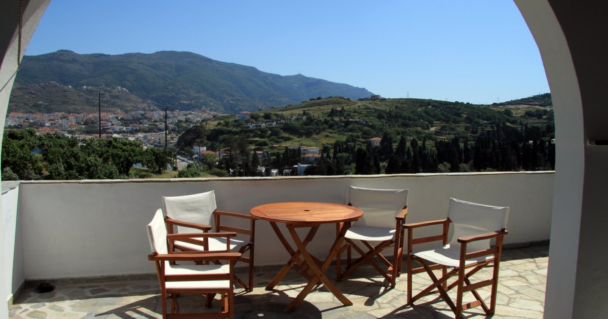 myrto-studios-and-apartments